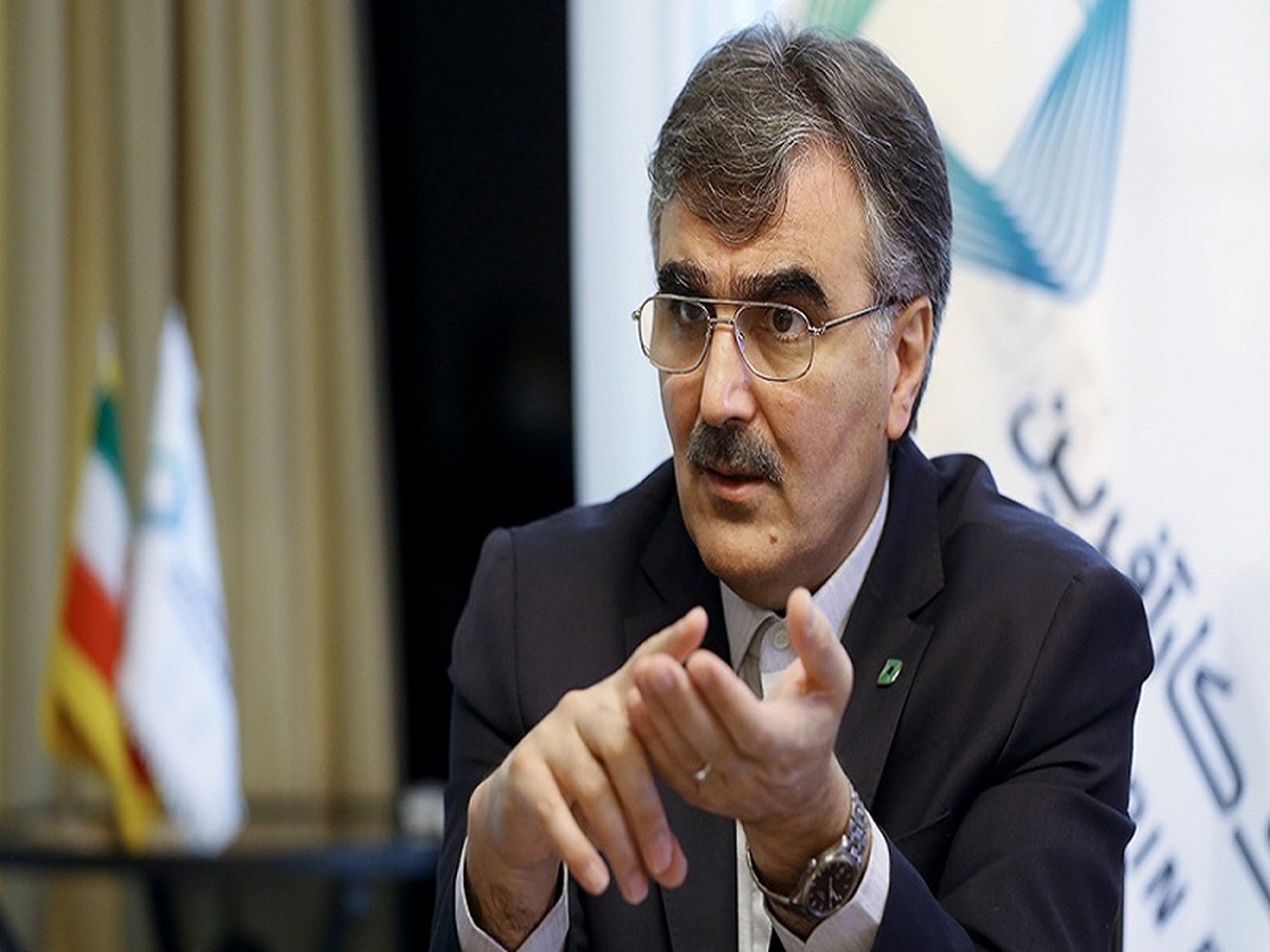 فعالیت انتخاباتی کارمندان شبکه بانکی ممنوع شد