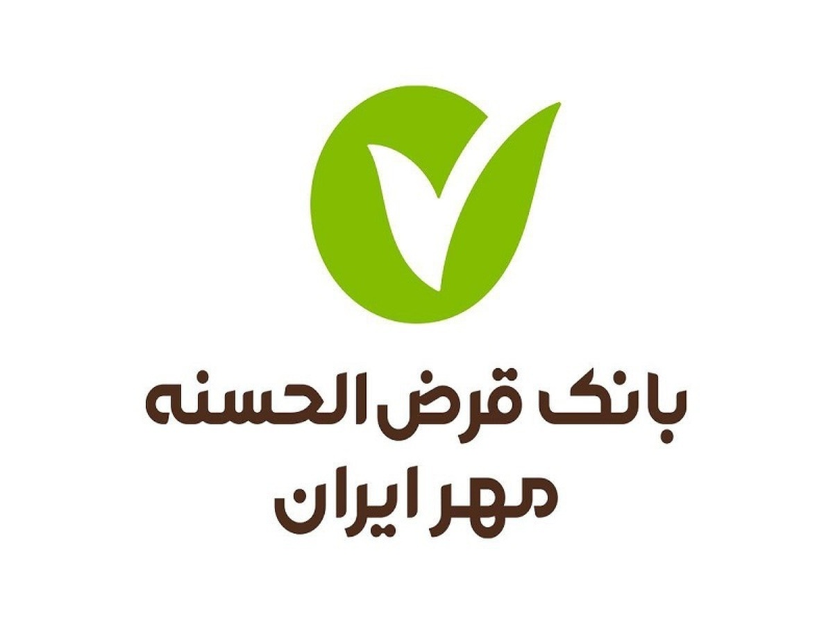 پژوهش در بدنه بانک و ایجاد بستری برای شبکهسازی/ شکلگیری ارتباط میان فعالان اکوسیستم نوآوری و فناوری پژوهش در بدنه بانک و ایجاد بستری برای شبکهسازی/ شکلگیری ارتباط میان فعالان اکوسیستم نوآوری و فناوری