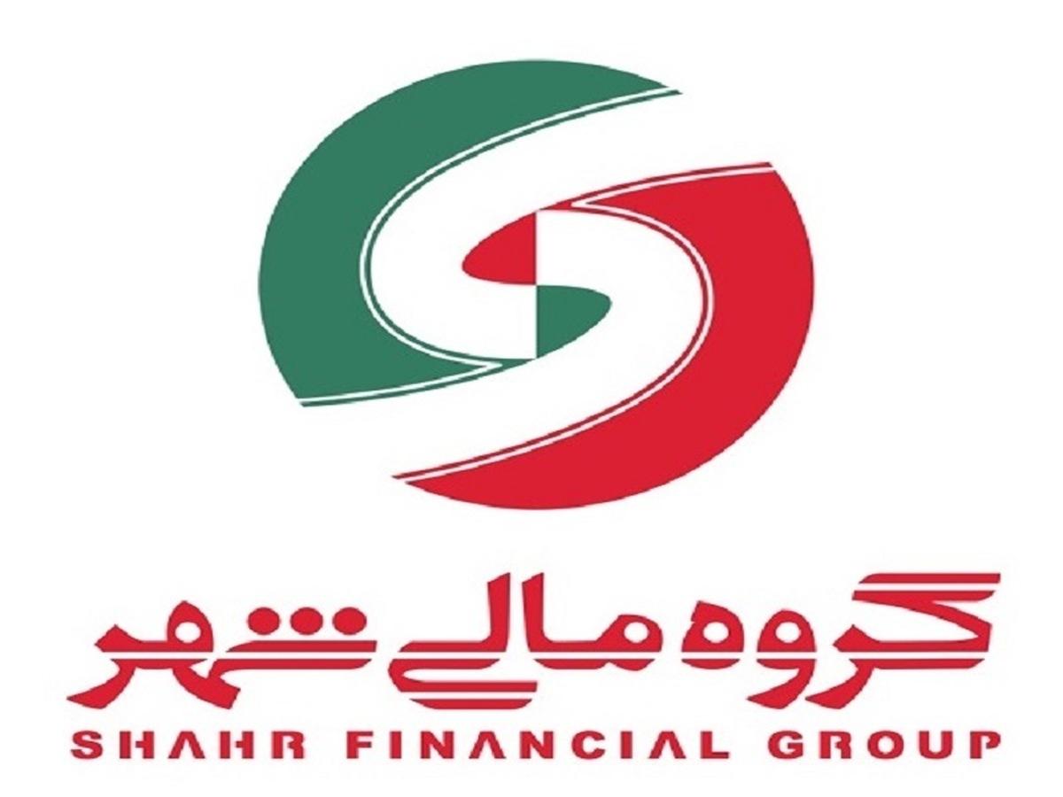 سهام شرکت زیرمجموعه 