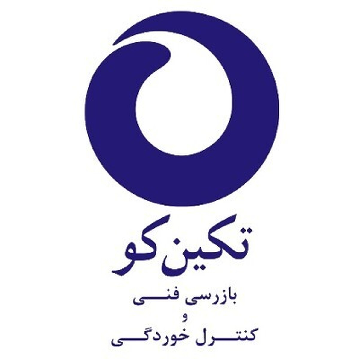 رشد ۳۰ درصدی درآمدهای