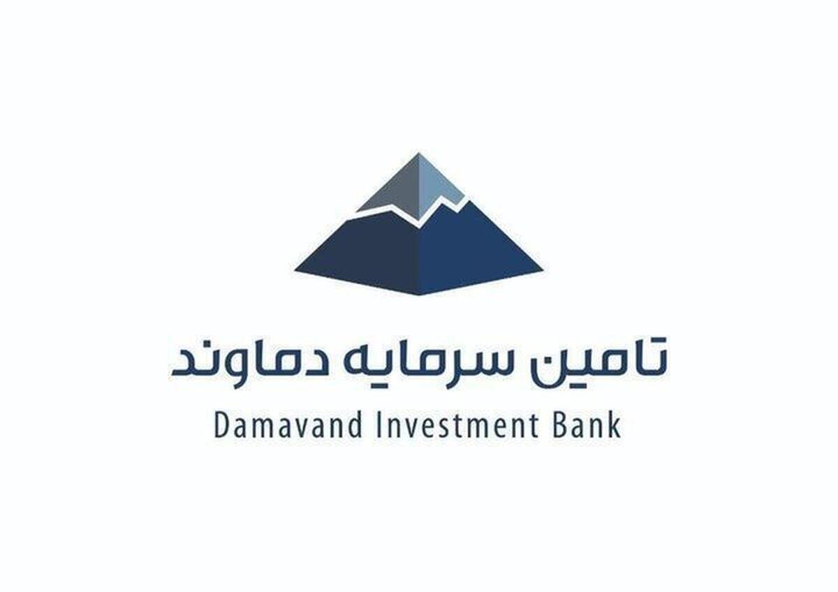 درآمدزایی ۱۲۰ میلیارد تومانی 