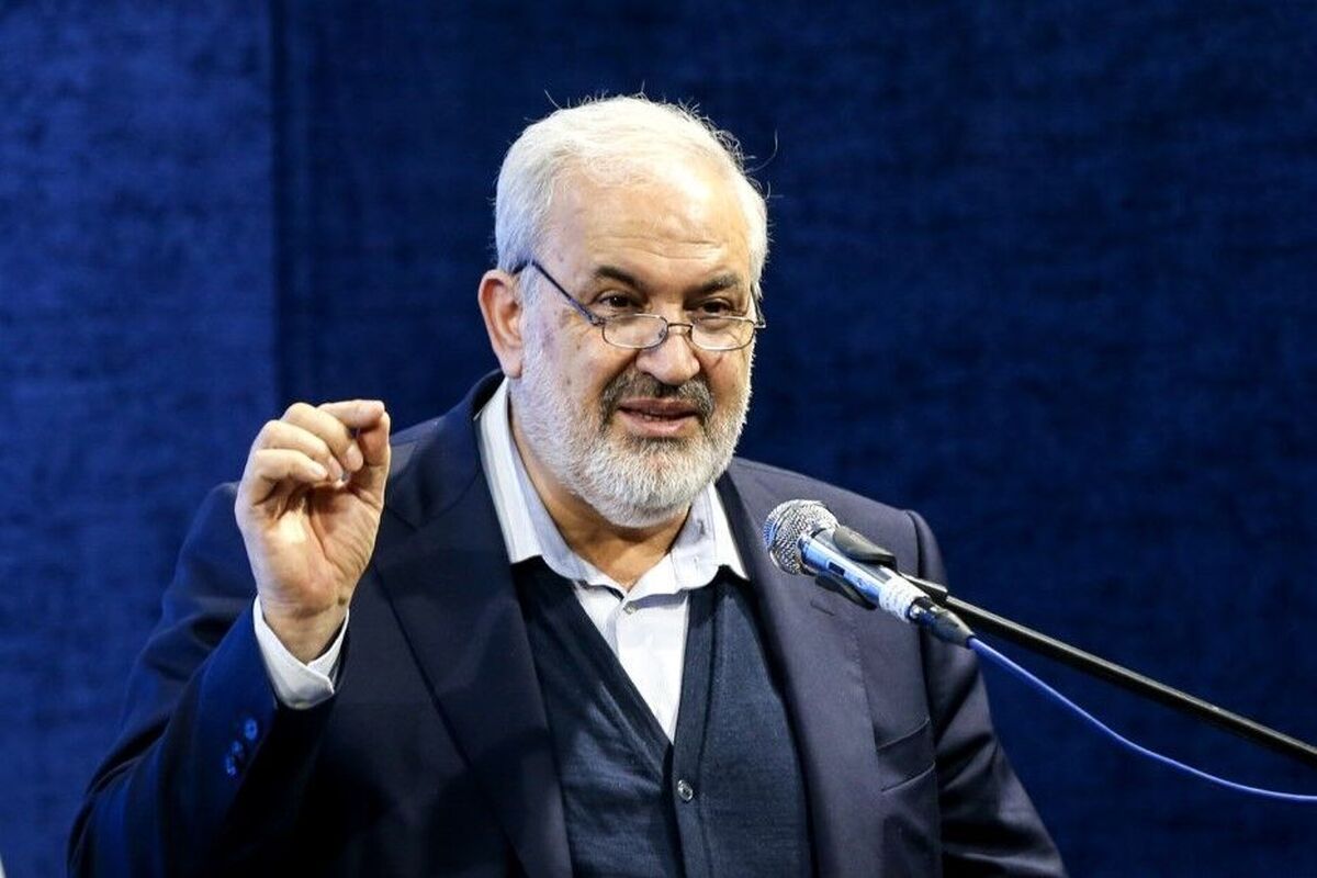 سه اولویت معدنی دولت چهاردهم