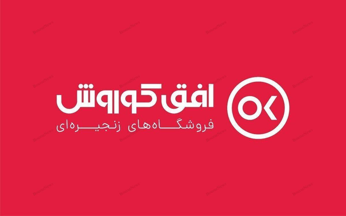 رشد زنجیره وار درآمدهای رشد زنجیره وار درآمدهای