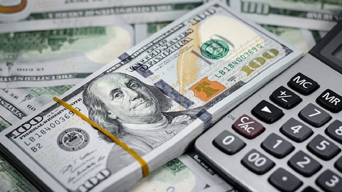 پیشبینی فعالان بازار ارز از روند قیمت دلار پیشبینی فعالان بازار ارز از روند قیمت دلار