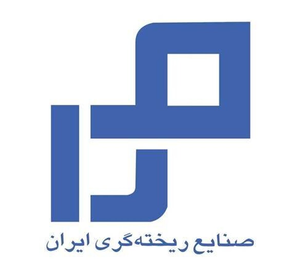گردهمایی سهامداران