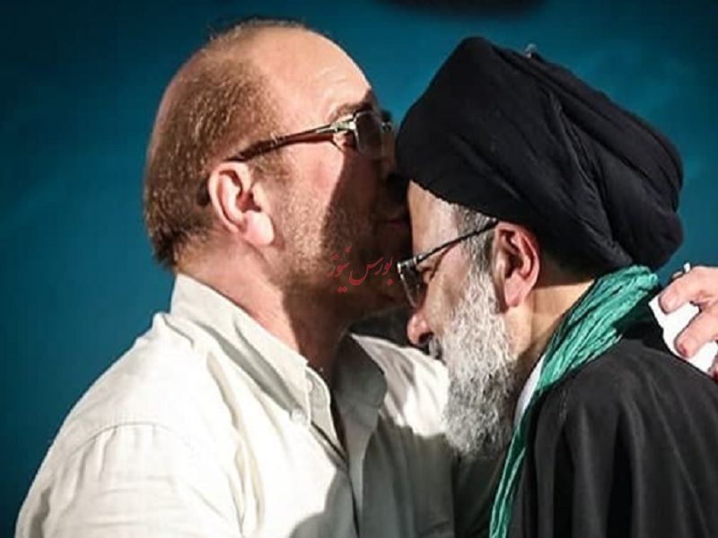 ای کاش، حداقل یکی از کاندیدها چیزی از اقتصاد و بازار سرمایه می فهمید