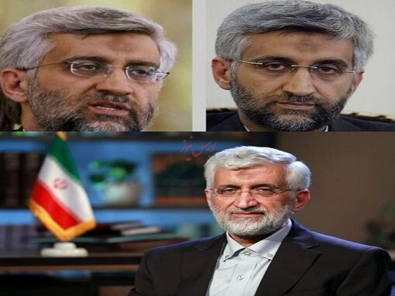 ای کاش، حداقل یکی از کاندیدها چیزی از اقتصاد و بازار سرمایه می فهمید