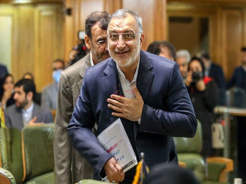 ای کاش، حداقل یکی از کاندیدها چیزی از اقتصاد و بازار سرمایه می فهمید