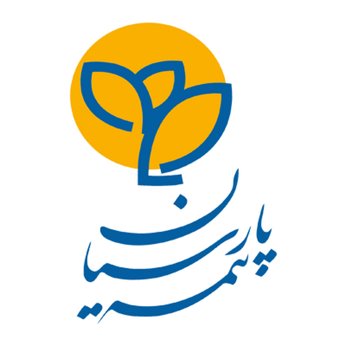 رشد ۶۱ درصدی درآمد‌های تجمیعی 