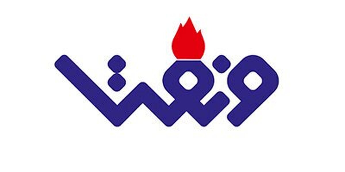 دعوت از سهامداران دعوت از سهامداران