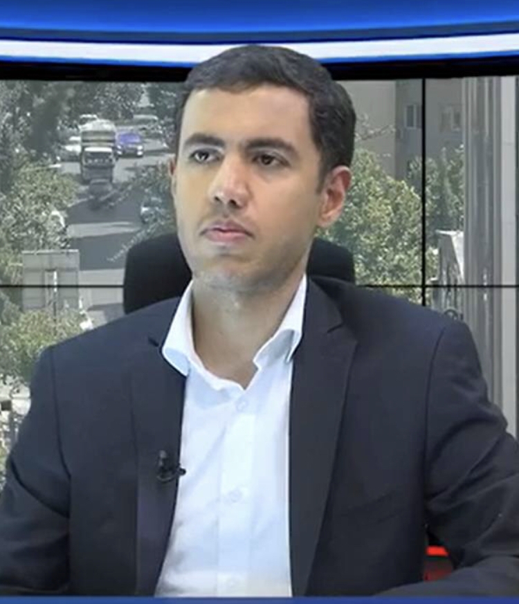 تسلا، انرون جدید بازار