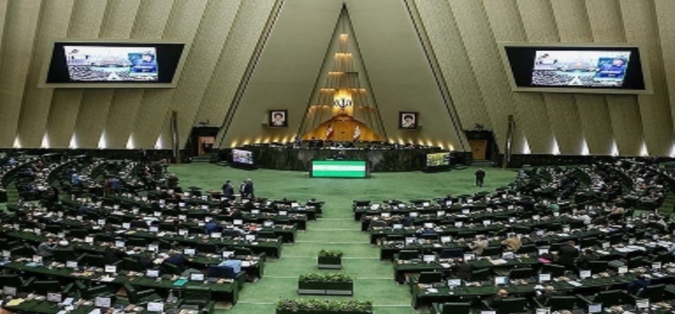 سهامداران دلخوش نباشند و انتخابات ریاست جمهوری را به فال نیک نگیرند! / منتشر نشود