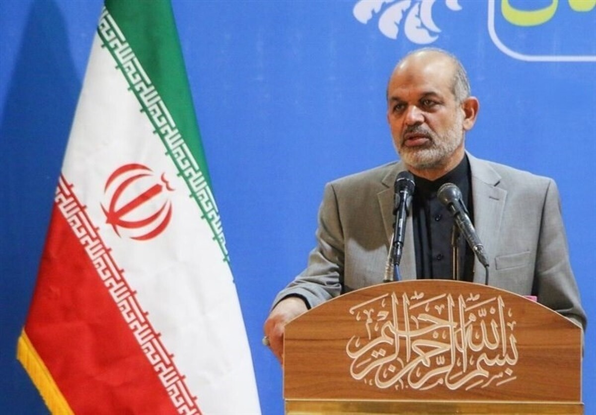 صدور دستور شروع انتخابات ریاست جمهوری طبق برنامه زمانبندی