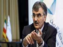 فروش اوراق 30 درصدی عامل ریزش شاخص بورس نیست