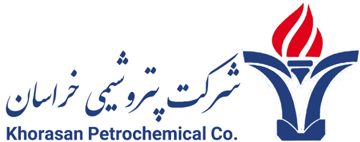 انتشار آگهی دعوت به مجمع عمومی عادی سالیانه 