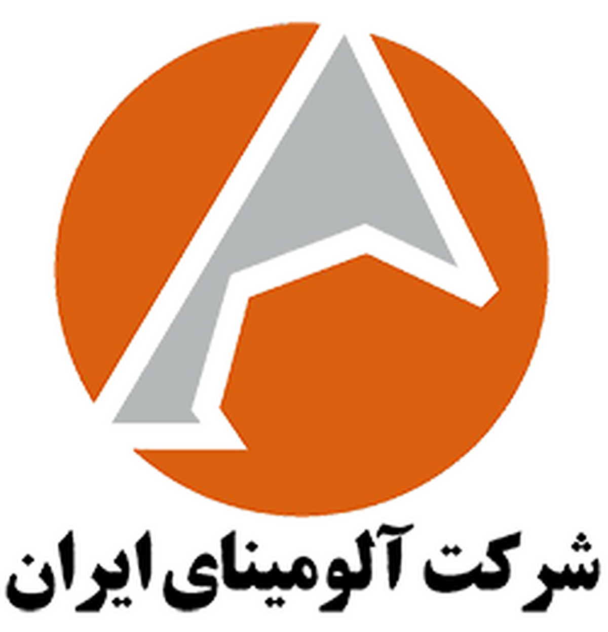 دعوت از سهامدارن 