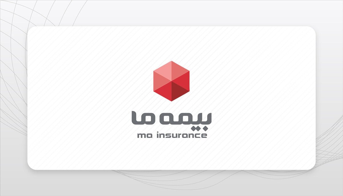 دعوت از سهامداران