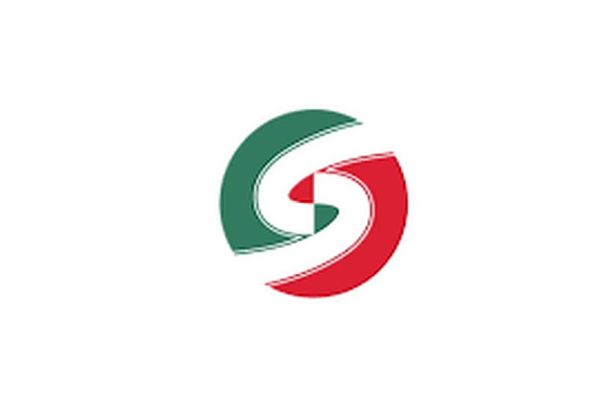 اجلاس سهامداران 