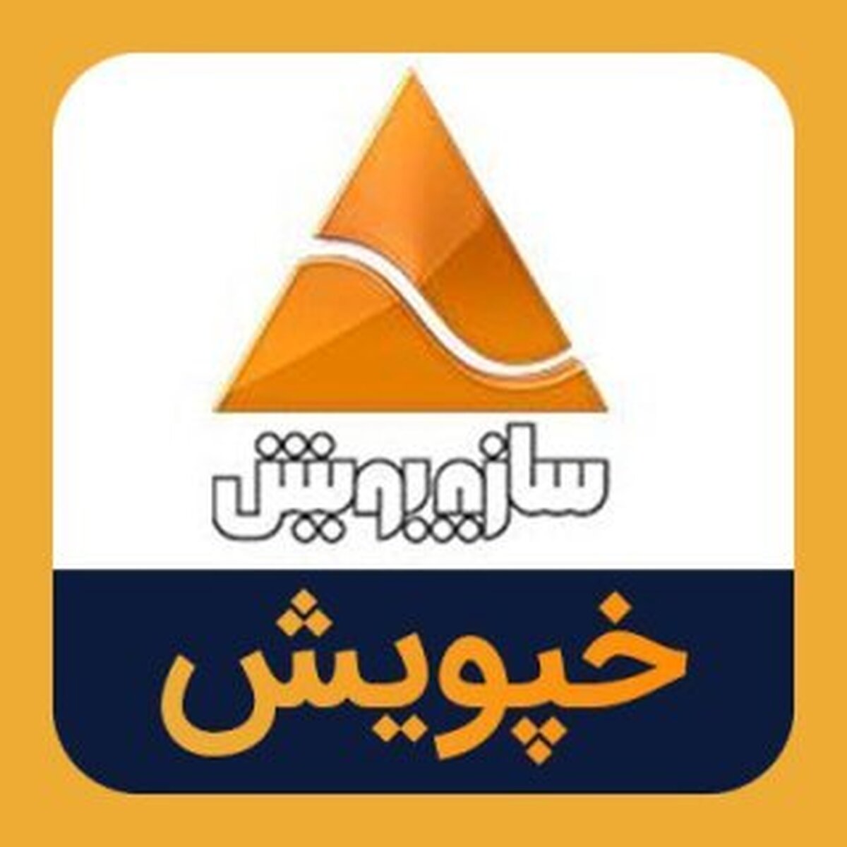 دعوت از سهامداران 