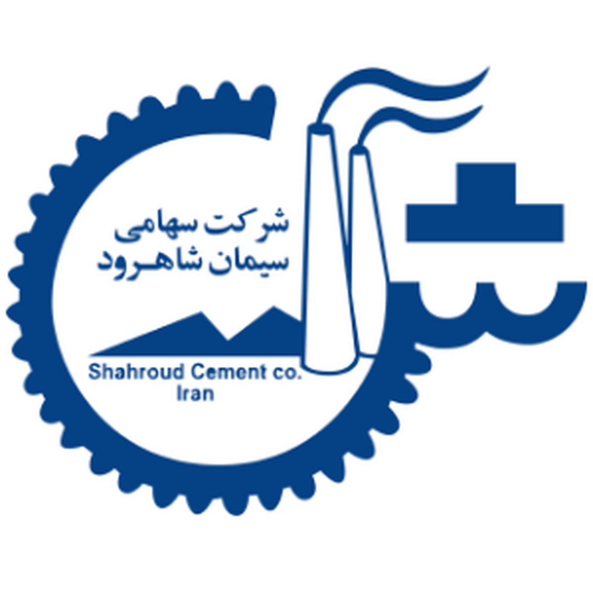 اجلاس سهامداران