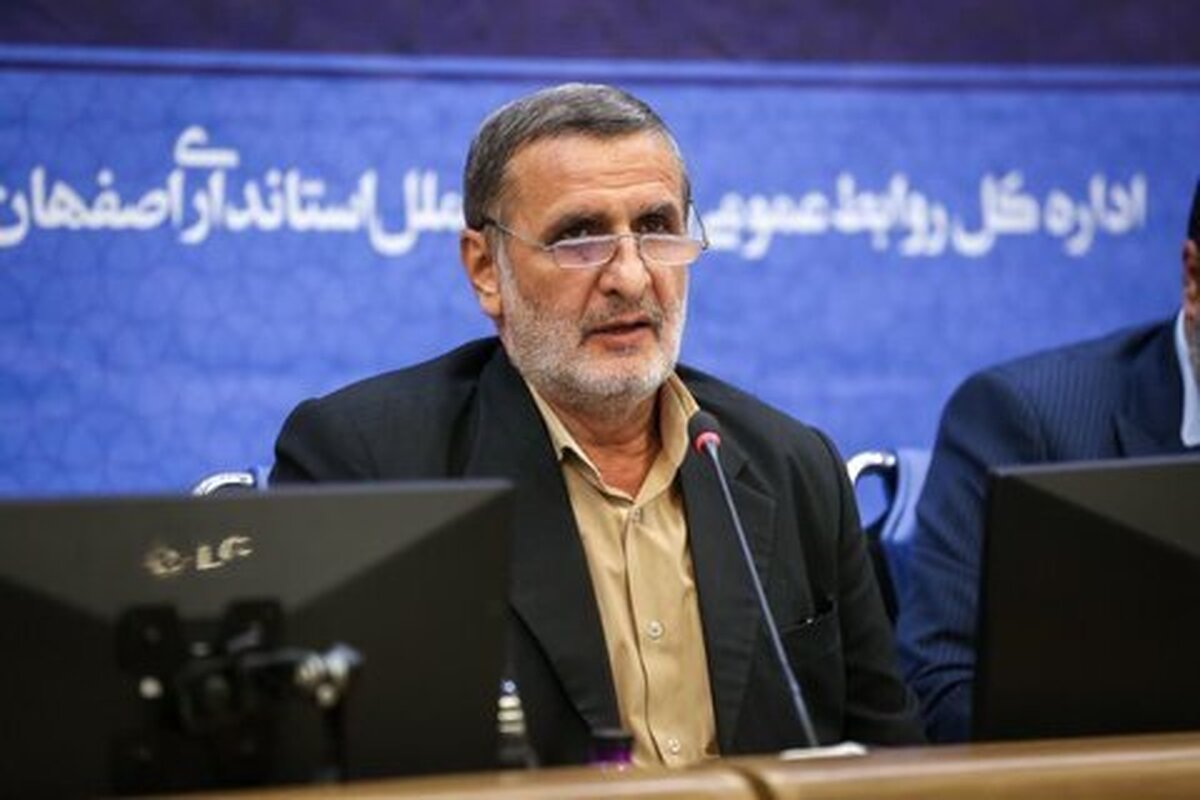 تعداد و مکان شعب اخذ رأی در مرحله دوم انتخابات تغییر نخواهد کرد تعداد و مکان شعب اخذ رأی در مرحله دوم انتخابات تغییر نخواهد کرد