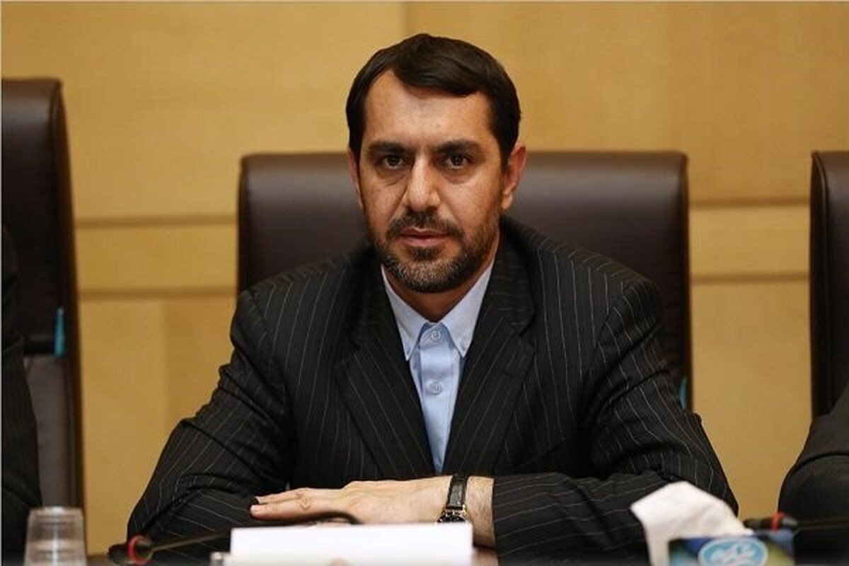 تدوین قوانین جامع برای رونق بازار سرمایه تدوین قوانین جامع برای رونق بازار سرمایه