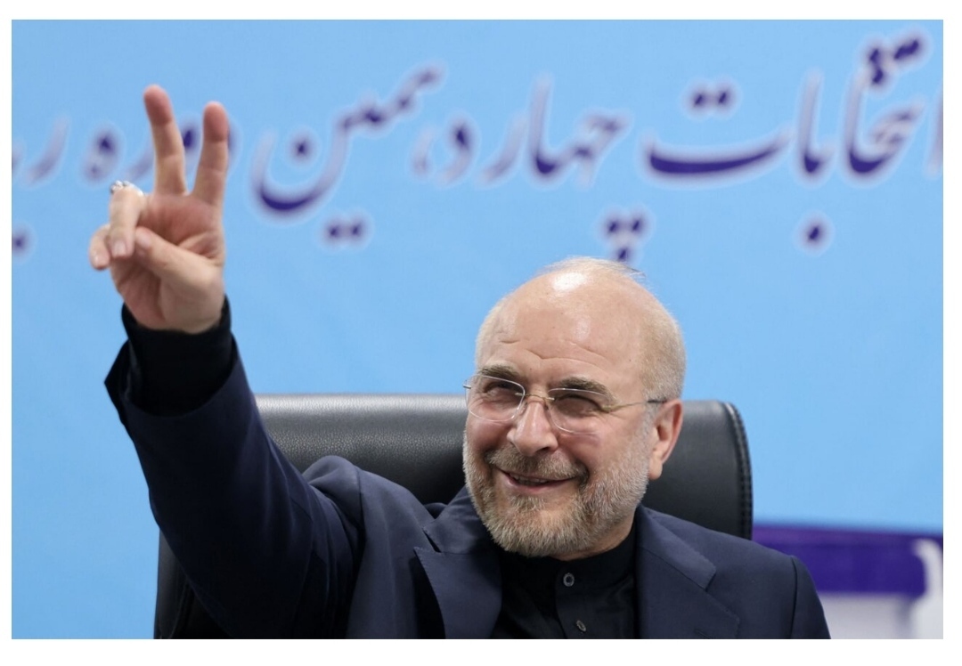 یأس و ناامیدی تنها مختص به بازار سرمایه نیست . منتشر نشود