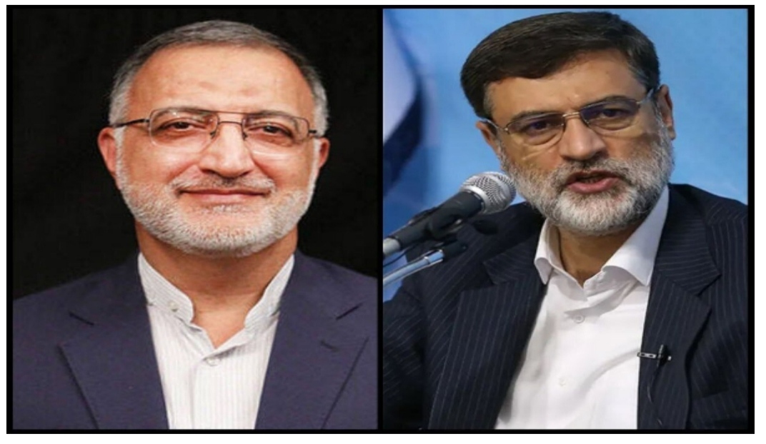 یأس و ناامیدی تنها مختص به بازار سرمایه نیست . منتشر نشود