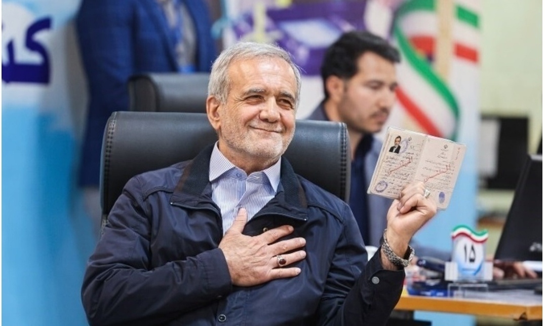 یأس و ناامیدی تنها مختص به بازار سرمایه نیست . منتشر نشود