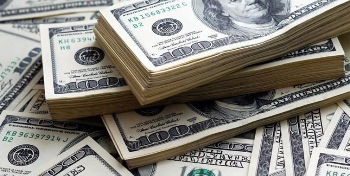 دلار نیما ثابت ماند دلار نیما ثابت ماند