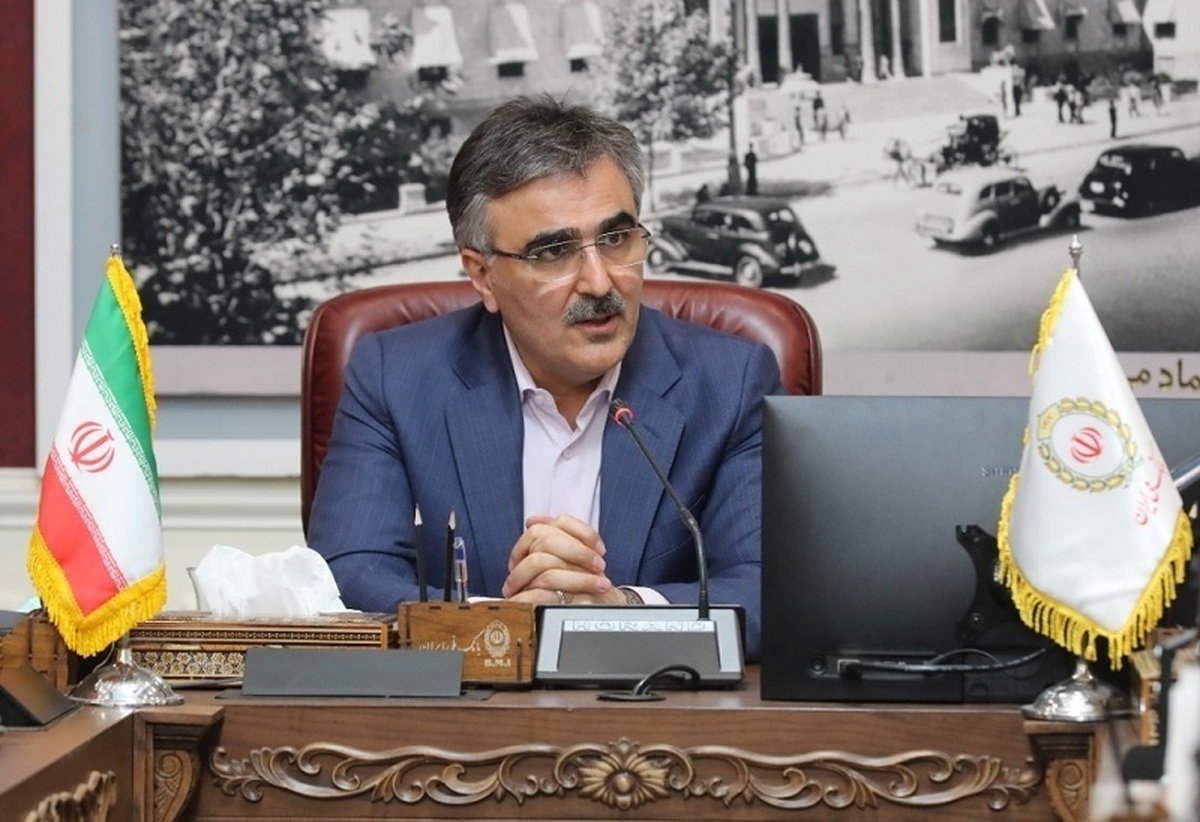 افزایش ذخایر ارز و طلای کشور