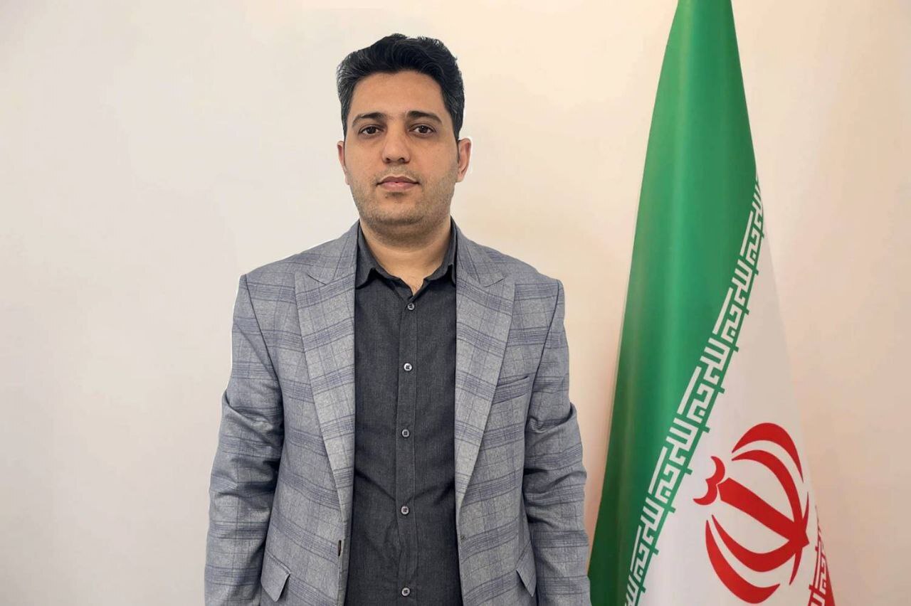 آیا طلا پتانسیل ایجاد برترین بازدهی را در میان بازار‌های موازی دارد؟
