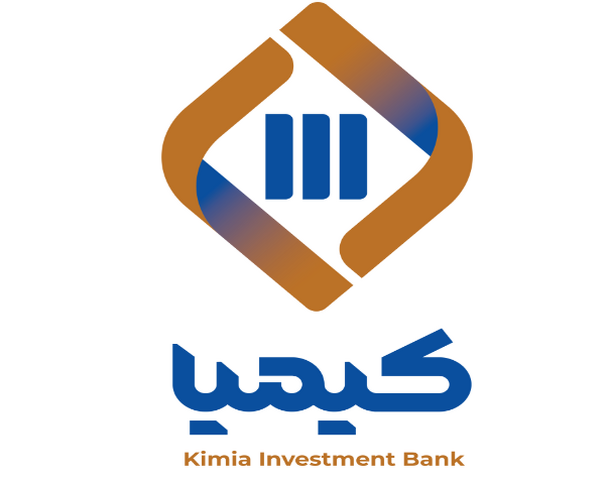 پرش ۸ درصدی پرش ۸ درصدی
