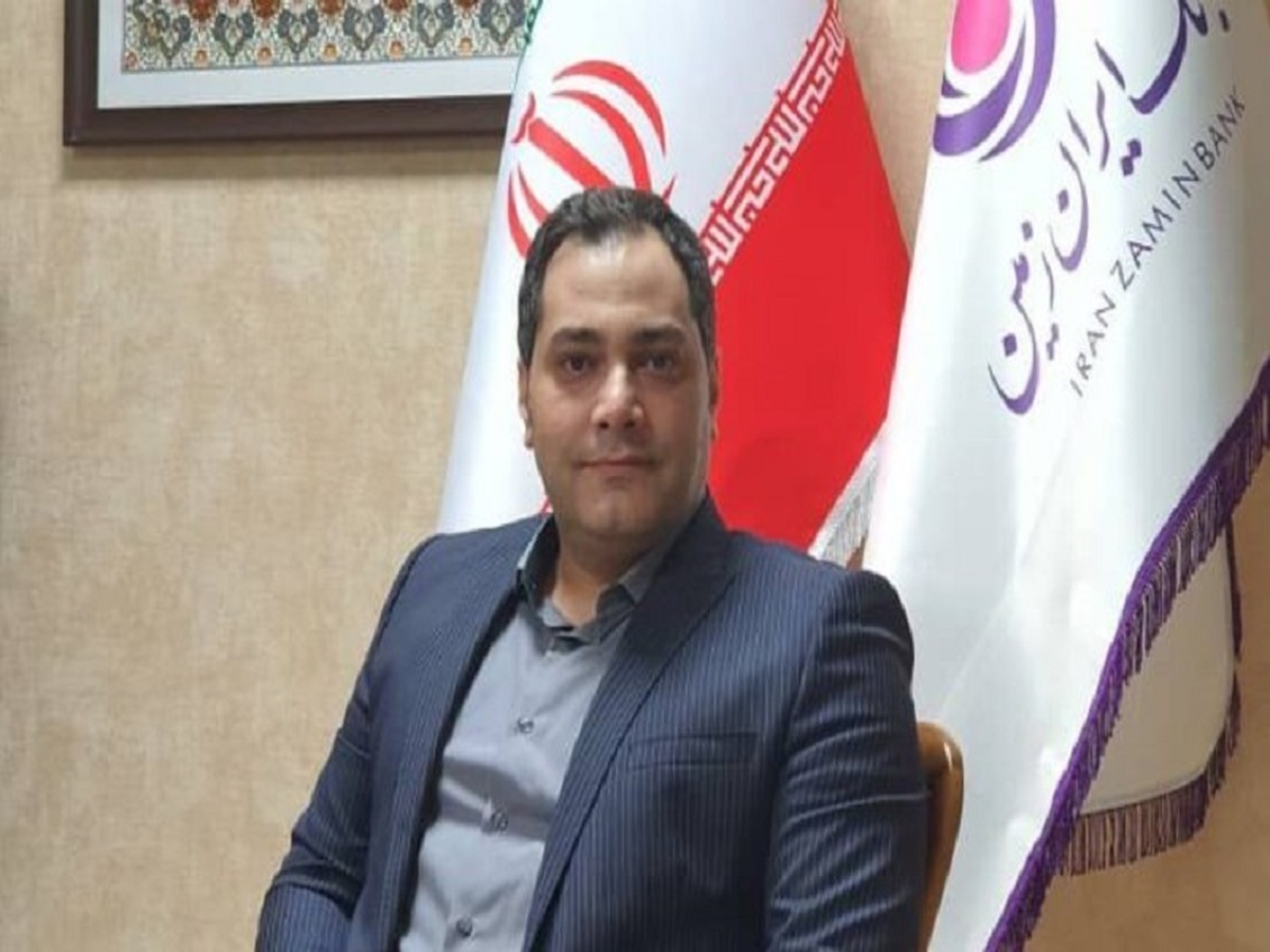 ادوار اقتصادی بر منابع مالی بانکها تاثیرگذار است
