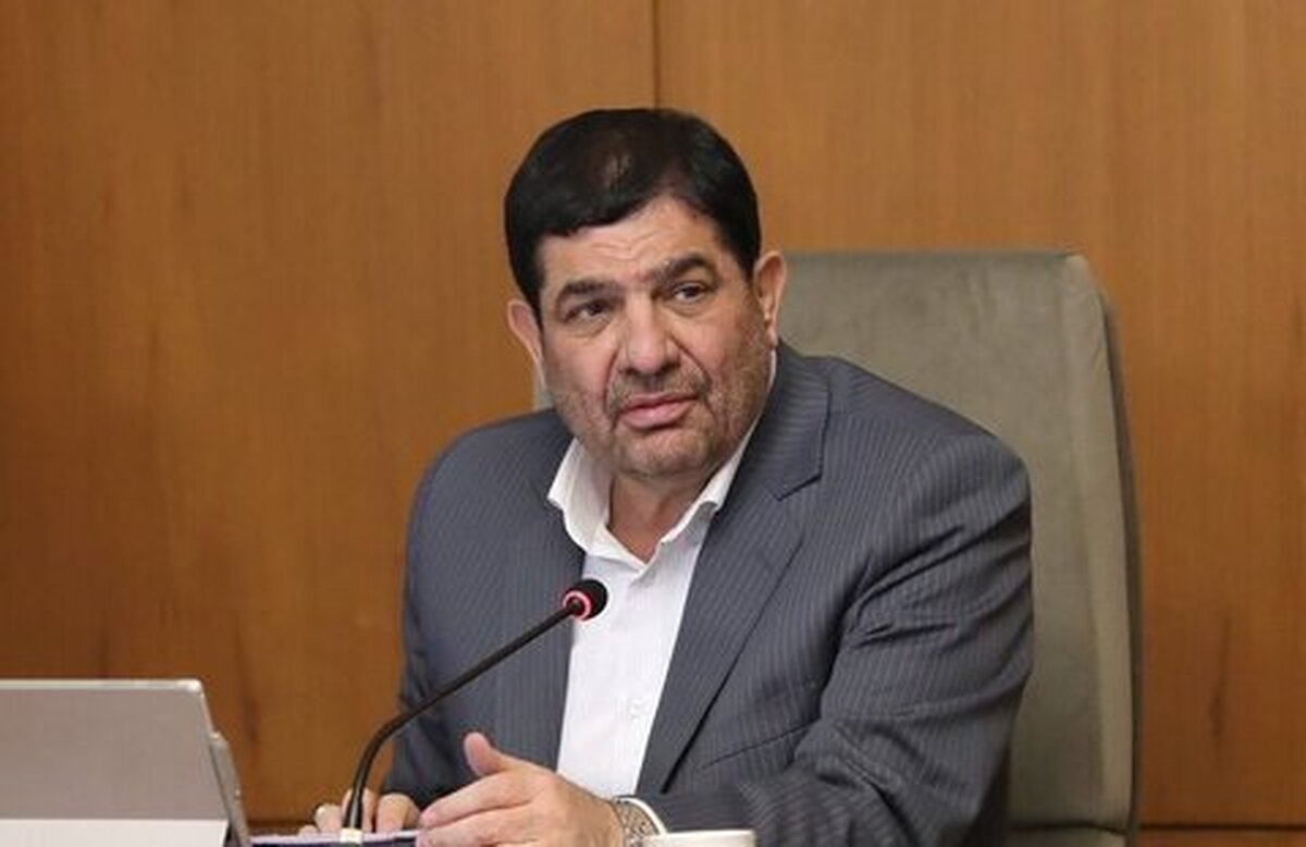 ابلاغ ماده واحده «تشکیل شورای ملی راهبری و تأسیس سازمان ملی هوش مصنوعی» ابلاغ ماده واحده «تشکیل شورای ملی راهبری و تأسیس سازمان ملی هوش مصنوعی»