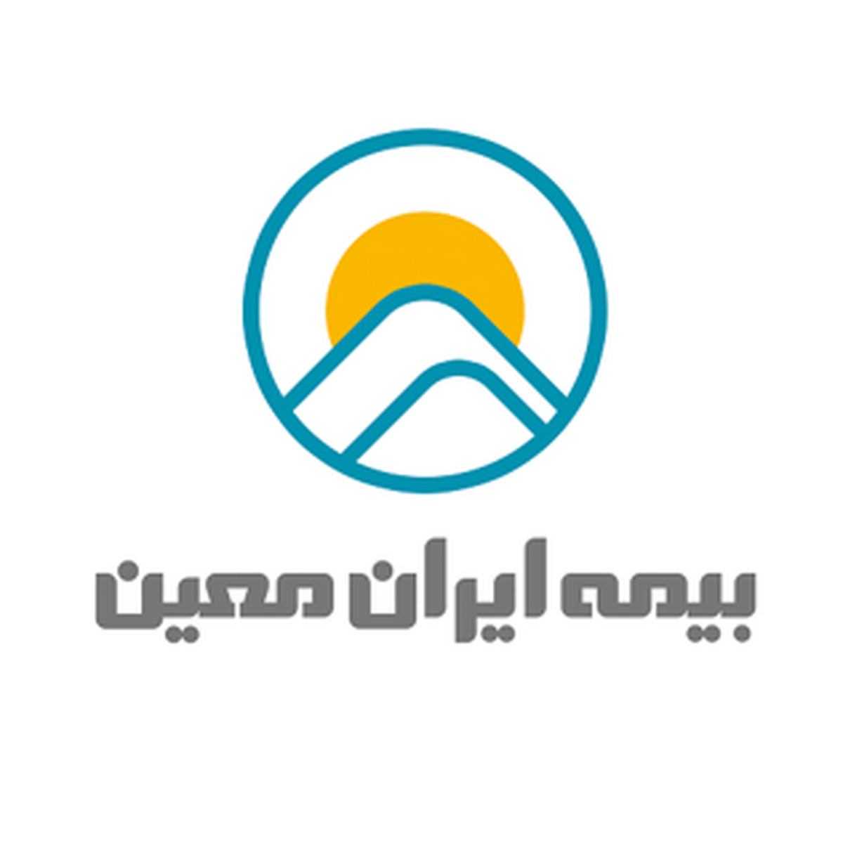 اعلام زمان برگزاری مجمع اعلام زمان برگزاری مجمع