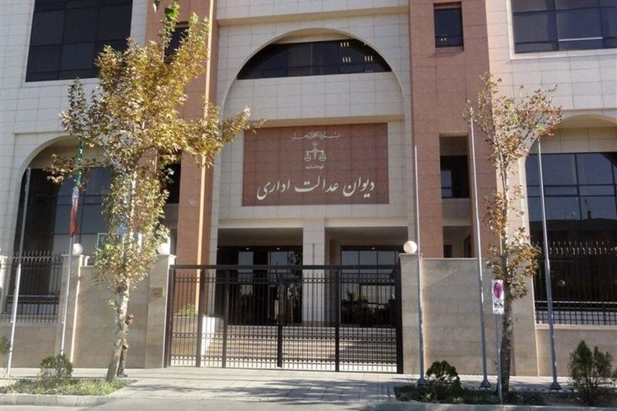 راهکاری برای حل موضوع عدم تحقق منابع هدفمندسازی یارانه‌ها