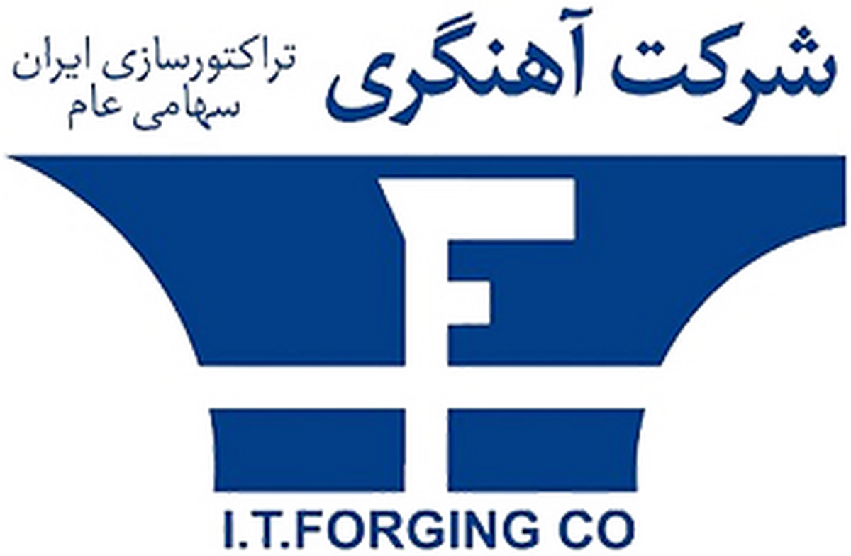 گردهمایی سهامداران 