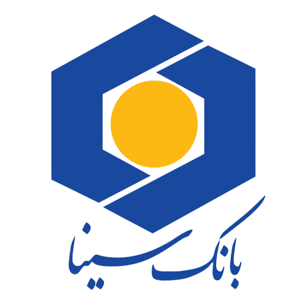 رشد ۶۱ درصدی درآمدهای تجمیعی رشد ۶۱ درصدی درآمدهای تجمیعی