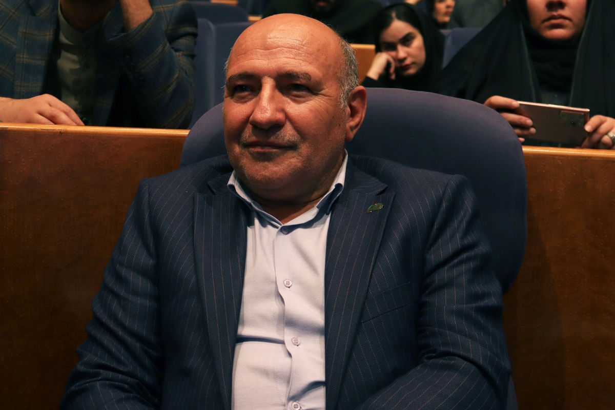 مناطق آزاد تجاری موتور محرکه اقتصاد کشور/ به ظرفیت مناطق آزاد توجه شود مناطق آزاد تجاری موتور محرکه اقتصاد کشور/ به ظرفیت مناطق آزاد توجه شود