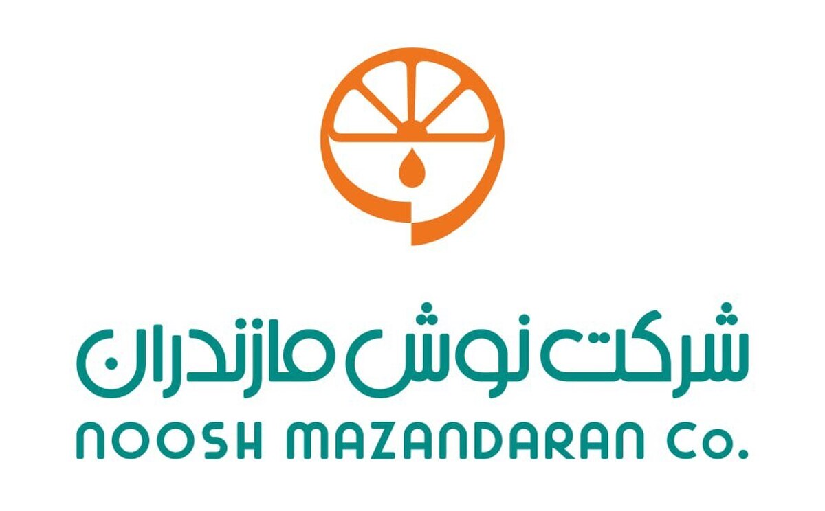 سهامداران سهامداران