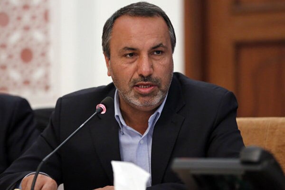 تسهیل جذب سرمایه‌ در دولت چهاردهم