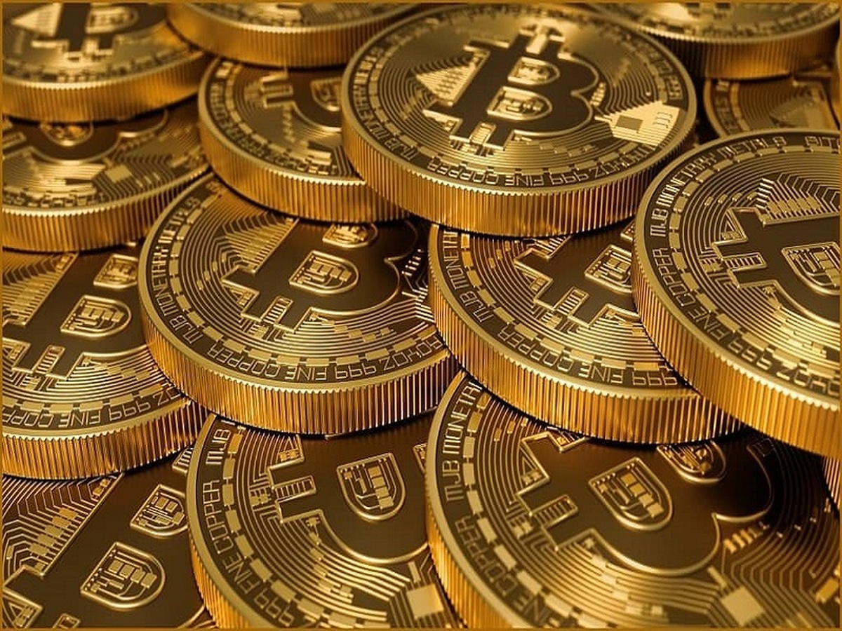 استخراج بیتکوین سخت شد استخراج بیتکوین سخت شد