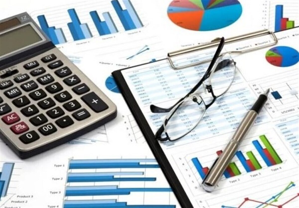 پرداخت ۵۷ همت برای تسویه اوراق سالهای گذشته توسط دولت پرداخت ۵۷ همت برای تسویه اوراق سالهای گذشته توسط دولت