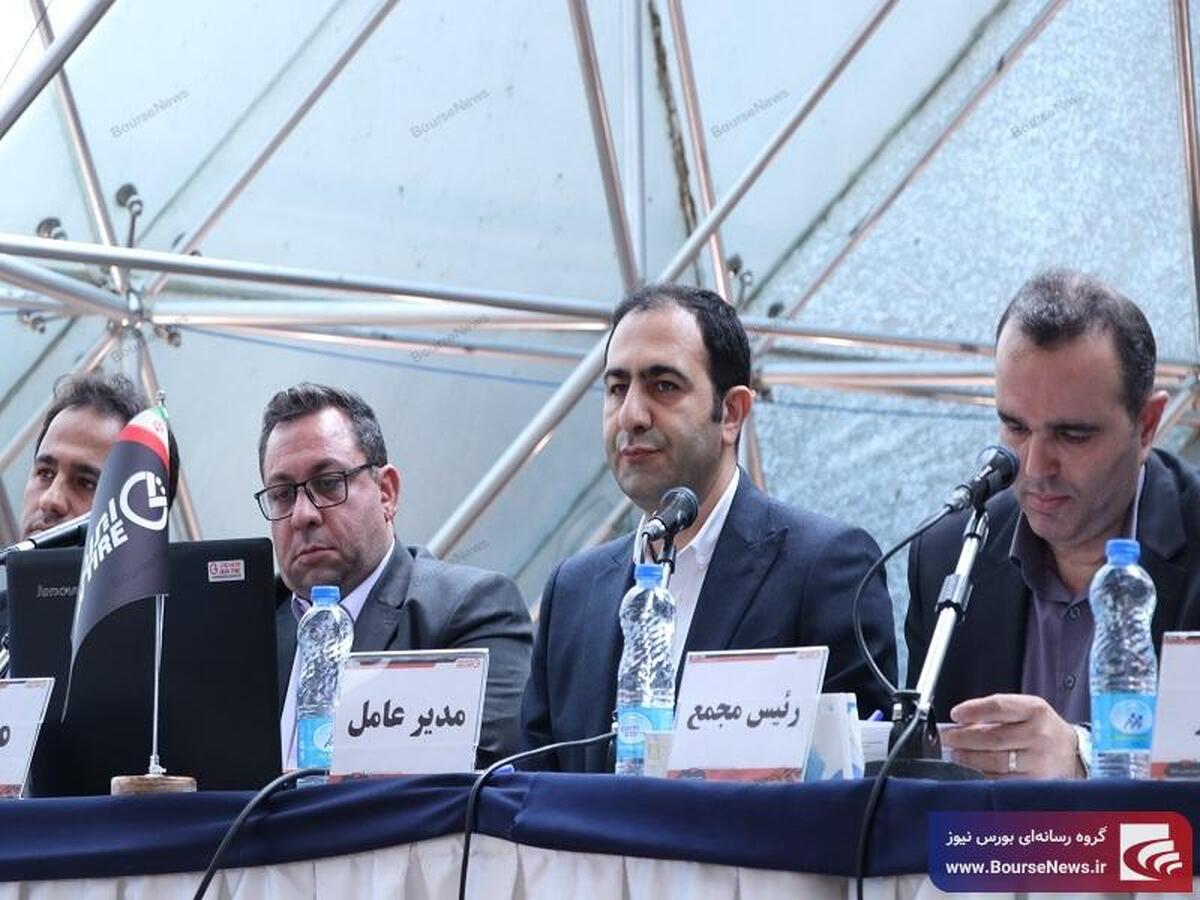 نرخ فروش لاستیکهای بایاس نرخ فروش لاستیکهای بایاس