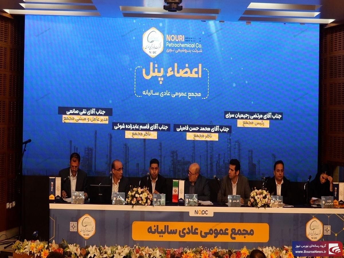 ورود یک میلیارد و ۶۰۰ میلیون ارز به کشور توسط 