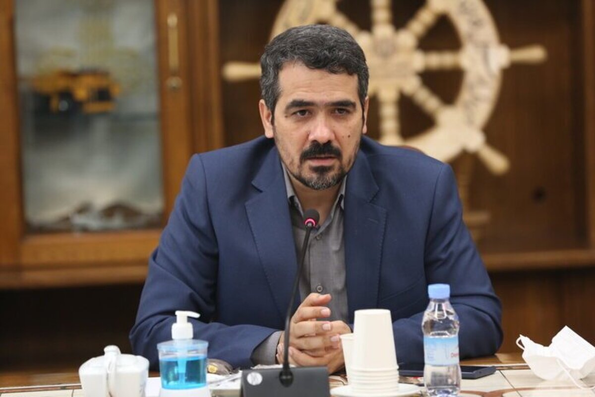 دست و پنجه نرم کردن صنعت با چالش ناترازی انرژی دست و پنجه نرم کردن صنعت با چالش ناترازی انرژی