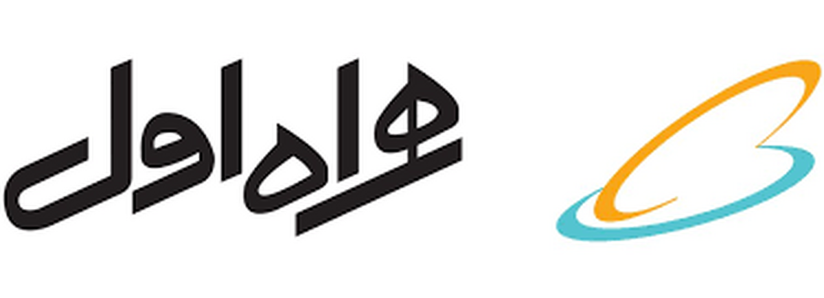 آگهی دعوت به مجمع آگهی دعوت به مجمع