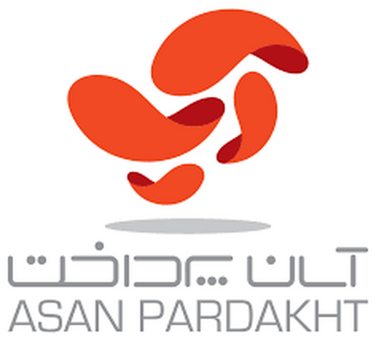 ثبت افزایش سرمایه 
