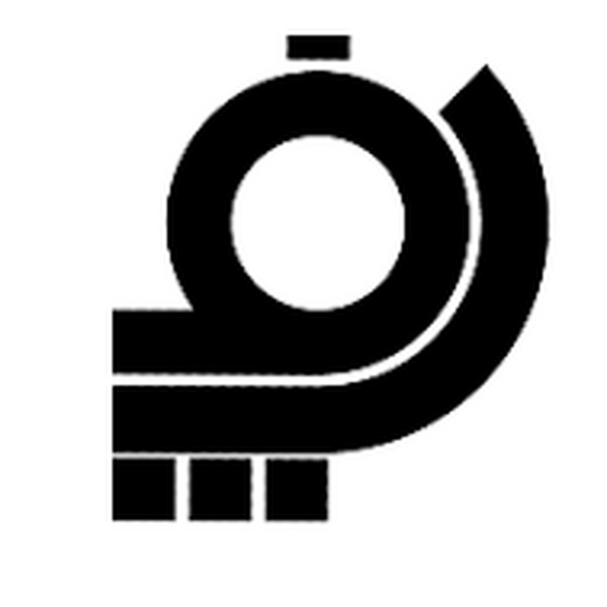 برگزاری مجمع عمومی عادی سالیانه